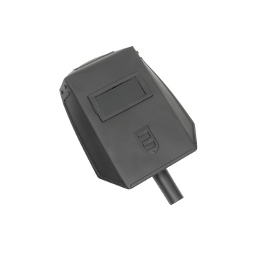 Aparat de sudură cu sarma si electrod MIG, MMA, TIG , LCD Color ROTOR MMLT-290A, 3.6 kW, 290 A - Img 14