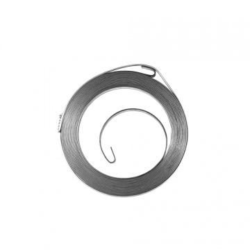 Arc demaror motocoasa TL43, Elefant