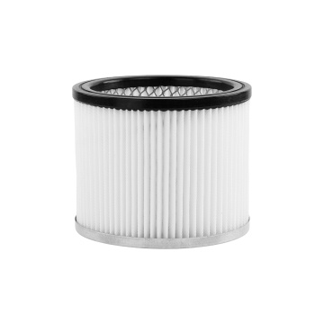 Aspirator Cenușă YAMAMOTO YM-18L, 1000W, cu Filtru HEPA - Img 9