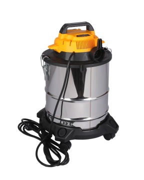 Aspirator umed-uscat 20 L, 1200 W, 20 kPa ROTOR RUM-20 - Img 4