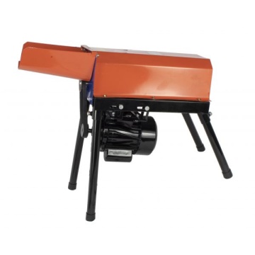 Batoza porumb Elefant BE-3000, Dubla, 1.8 kW, 2900rpm, transmisie curea - Img 3