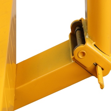 Cântar electronic industrial ROTOR TCS-910R – 350 kg, afișaj digital, baterie reîncărcabilă, memorare prețuri - Img 8