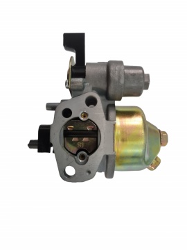 Carburator Honda GX 140 - GX 160 cu robinet de benzina - Img 2
