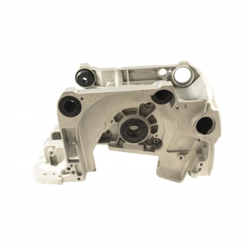 Carter drujba TL45/52, Elefant - Img 3