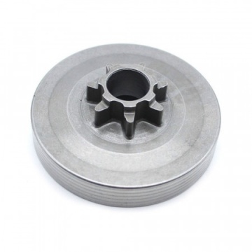 CD1001 Set oala ambreiaj compatibil cu MS-180 STEA, Elefant