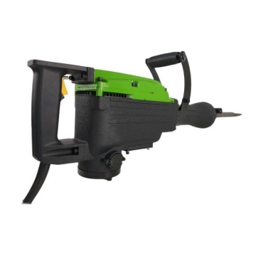 Ciocan Demolator Procraft PSH 2500 Carbuni rezerva Accesorii - Img 3