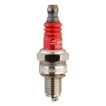 CMR5H Bujie pentru motoare 4T, M10*1MM, Elefant