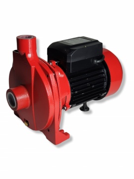 CPM180 pompa centrifuga, produsul contine taxa timbru verde 2,5 Ron - Img 1
