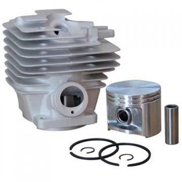 CPS1009 KIT CILINDRU MS250, Elefant