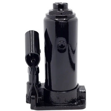Cric hidraulic de carucior PROCRAFT PJ4 Sarcina maxima suportata 4 TONE - Img 2