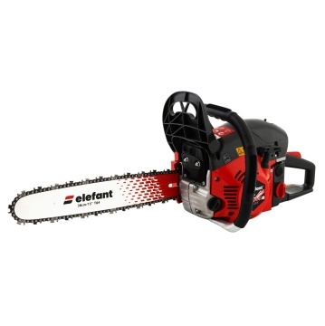 CS5800S Drujba pe benzina ELEFANT