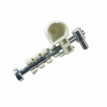 CSST18030 INTINZATOR LANT MS-180, Elefant - Img 3