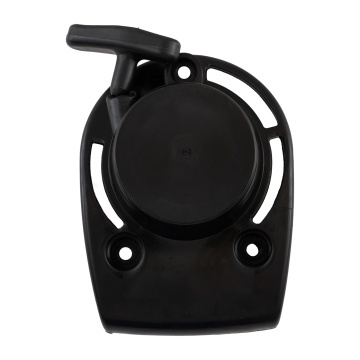 Demaror motocoasă HR30049 4T ROTOR - Img 3
