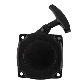 Demaror motocoasă TL43/52 (E) ROTOR - Img 3