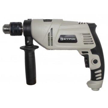 EDU-950 Masina de gaurit ELPROM, produsul contine taxa timbru verde 2.5 Ron, 2.6 kg