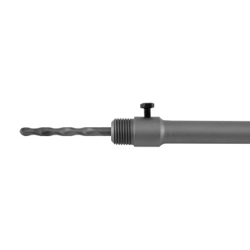 Extensie carotă SDS-Plus 450 mm – ROTOR - Img 2