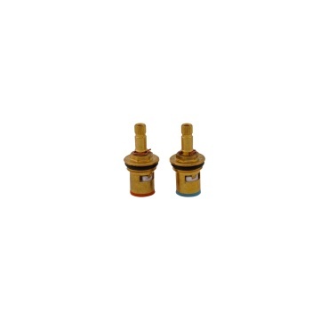 FCA 72 Cartus ceramic apa rece si calda 2 buc FLOW - Img 2