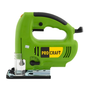 Fierastrau pendular Procraft ST1000, 0-3000 RPM, 800 W - Img 2