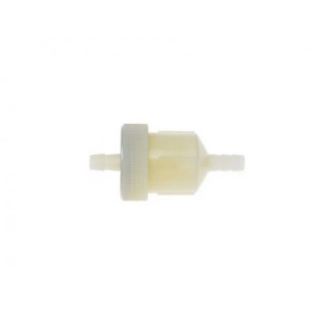 FILTRU BENZINA CHINA CSPA350036