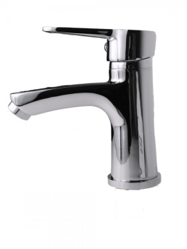 FLEKO FZ061 ( H061-401) - Img 3