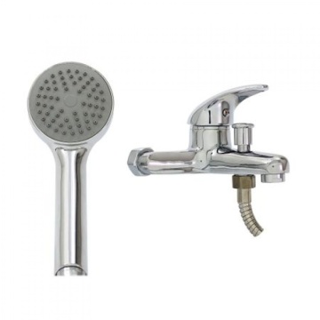 FLEKO FZ123-135 - Img 1