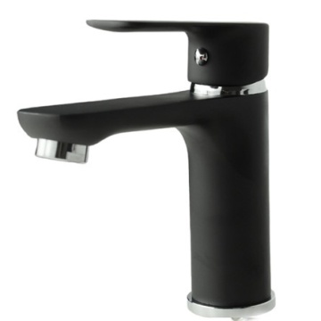 FLEKO FZ181-FD439 - Img 4