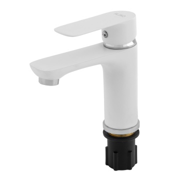 FLEKO FZ181-FW439 - Img 2
