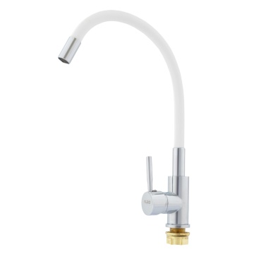 FLEKO FZXI-CW451