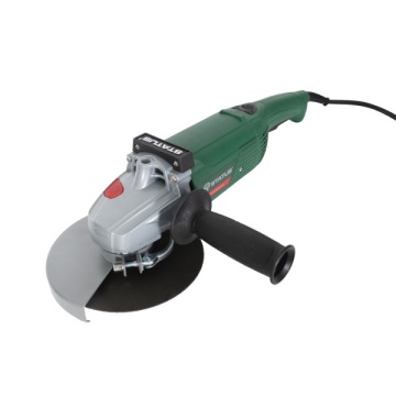 Flex Polizor Unghiular Status SA 180S Italia, 2100 W, 180 mm - Img 2