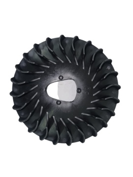 Fulie volanta Honda GX 110, GX 120, GX 140, GX 160, GX 200