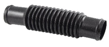 Furtun flexibil atomizor, Elefant