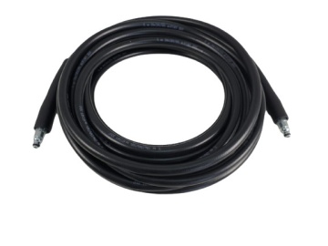 Furtun prelungitor presiune 8m pentru CW4.120