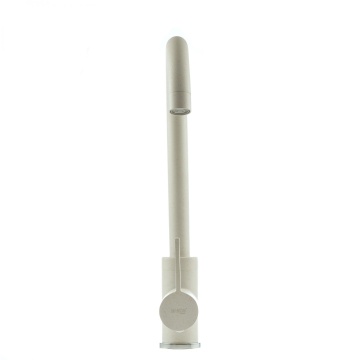 HI-NON KXC-MB-410 - Img 3