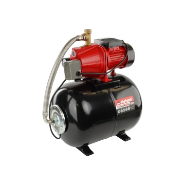 Hidrofor Elefant 50 L, 550 W, 35 l/min AUTOJET100S