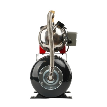 Hidrofor Elefant AUTOJS80, Pompa 550 W, 8 m, 50l/min, 2.8 bari - Img 4