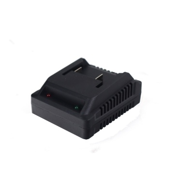 Incarcator 20V 2A PARTNERPRO PP8m245 - Img 1