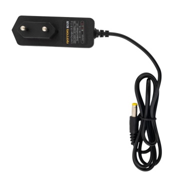 Incarcator ROTOR RC12V, 1A, 12 V - Img 2