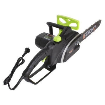 K2500 DRUJBA ELECTRICA STROMO, produsul contine taxa timbru verde 2.5 Ron, 5,25 kg - Img 4