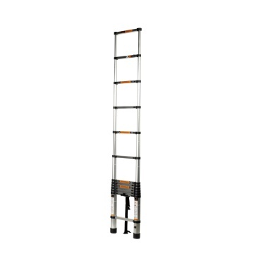 KME1038 scara telescopica 3.8 m - Img 2