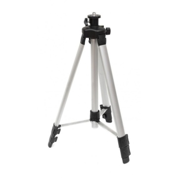 LE-3D Nivela laser cu TREPIED PROCRAFT - Img 3