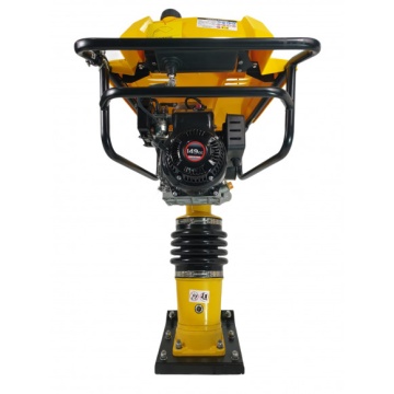 Mai compactor Elefant 29350 - Img 7