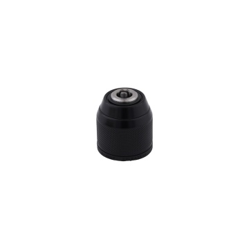 Mandrină rapidă 10 mm cu prindere fără cheie – ROTOR