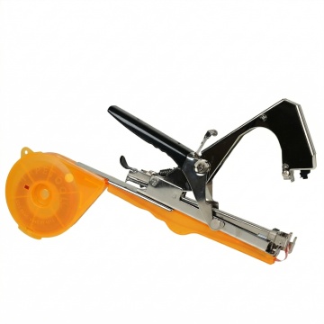 Masina de Legat Plante ROTOR (pentru vita de vie si alte plante) - Img 3