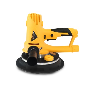 Mașină de Șlefuit Pereți ROTOR RG-S180, 750W, 800-1750 rpm - Img 2