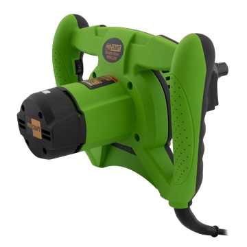 Mixer pentru mortar 1400 W, 800 rot/min, PMM2200 PROCRAFT - Img 5
