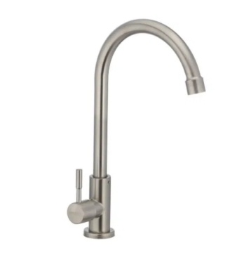 MIXXUS MONO-07 robinet pentru filtru de apa - Img 2
