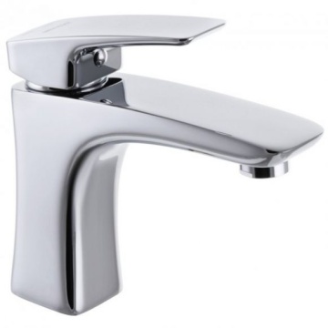 MIXXUS PREMIUM PATRICK 001 baterie bucatarie din alama - Img 2