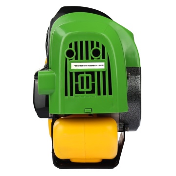 Motocoasa pe benzina PartnerPro PP57 , 6CP, 52CC, 2T - Img 10