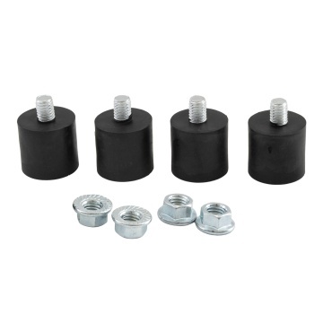 Motopompa 4 timpi/2 toli pe benzina – PARTNER PRO – 163cc/6,5CP – 30 m³/h - Img 11