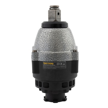 Multifunctional 5 in 1 cu doi acumulatori ROTOR RTS2, 24000 rpm, 21V/3Ah, Brushless - Img 9
